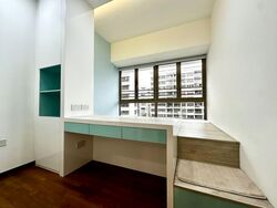 Waterfront Gold (D16), Condominium #551615881